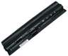 Lenovo ThinkPad X100e Laptop Batterie...